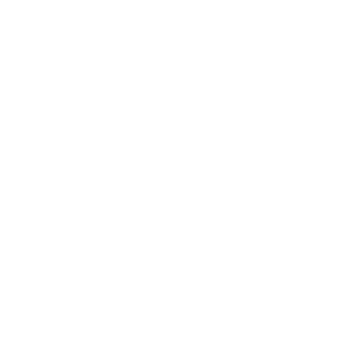 hiking icon