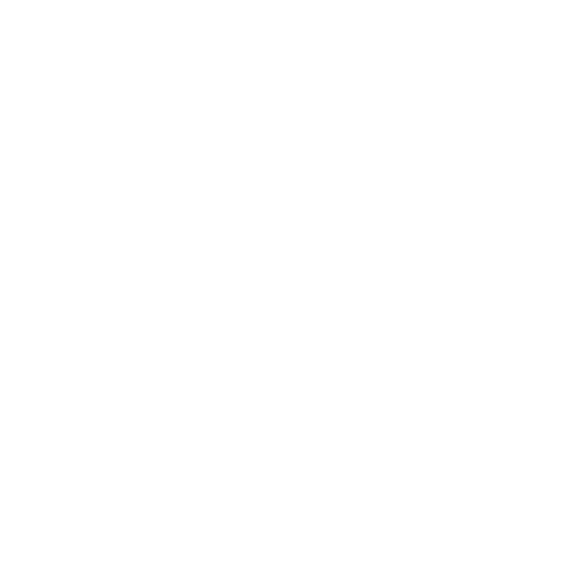 search icon