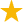 star icon